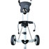 Masters MK 3-wiel trolley_6