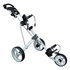 Masters MK 3-wiel trolley_6