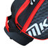 Mkids lite golfbag rood 53"-135 cm_6