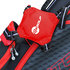 Mkids lite golfbag rood 53"-135 cm_6