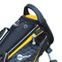 Mkids lite golfbag geel 45"-115 cm_6