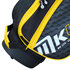 Mkids lite golfbag geel 45"-115 cm_6