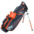 Mkids lite golfbag oranje 49"-125 cm_6