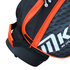 Mkids lite golfbag oranje 49"-125 cm_6