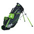 Mkids pro golfbag groen 57"-145 cm_6