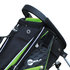 Mkids pro golfbag groen 57"-145 cm_6