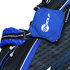 Mkids pro golfbag blauw 61"-155 cm_6