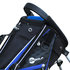 Mkids pro golfbag blauw 61"-155 cm_6
