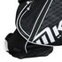 Mkids pro golfbag grijs 65"-165 cm_6