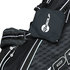 Mkids pro golfbag grijs 65"-165 cm_6