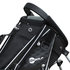 Mkids pro golfbag grijs 65"-165 cm_6