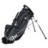 Mkids pro golfbag grijs 65"-165 cm_6