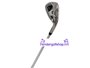 US Kids Irons UL48-WT20_6