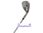 US Kids Irons UL54-WT15_6