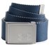 Under Armour Jr. webbing belt_6