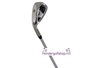 US Kids Irons UL60-WT10_6