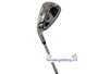 US Kids Irons UL60-WT10_6