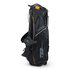 USKids standbag black/gold_6