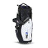 USKids standbag black/white/purple_6