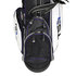 USKids standbag black/white/purple_6