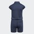 Adidas Girls jumpsuit_6