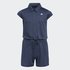 Adidas Girls jumpsuit_6