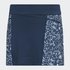 Adidas girls print skort_6