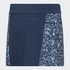 Adidas girls print skort_6