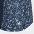 Adidas girls print skort_6