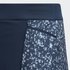 Adidas girls print skort_6