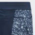 Adidas girls print skort_6