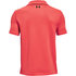 Under Armour performance polo_6