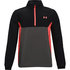 Under Armour Storm windstrike half zip_6