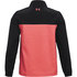 Under Armour Storm windstrike half zip_6