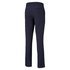 Puma Tailored fit pant_6