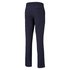 Puma Tailored fit pant_6
