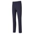 Puma Tailored fit pant_6