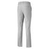 Puma Tailored fit pant_7