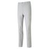 Puma Tailored fit pant_6