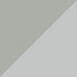Puma Tailored fit pant_6