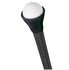 Masters green gripper_6