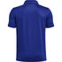 Under Armour performance polo royal_6