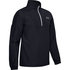 Under Armour windstrike 1/4 zip_6