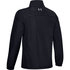 Under Armour windstrike 1/4 zip_6