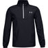 Under Armour windstrike 1/4 zip_6