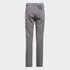 Adidas solid pant grijs_6