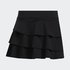 Adidas Ruffle skort zwart_6