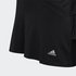 Adidas Ruffle skort zwart_6