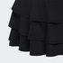 Adidas Ruffle skort zwart_6