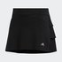 Adidas Ruffle skort zwart_6